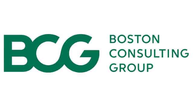BCG