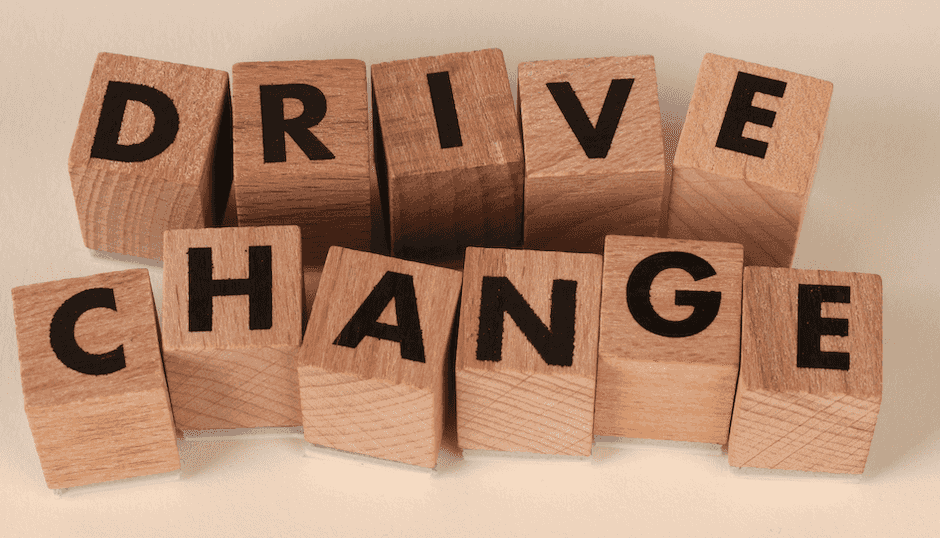 A National Fostering Reform - 10,000 homes