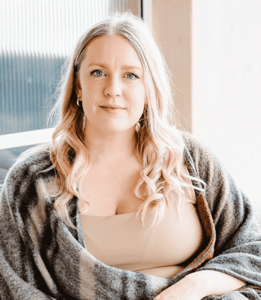 Interview: Reflecting on Fostering Reform with Rasheda, Founder of Fosterli