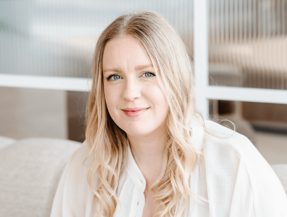 Fosterli's Journey - About Us 