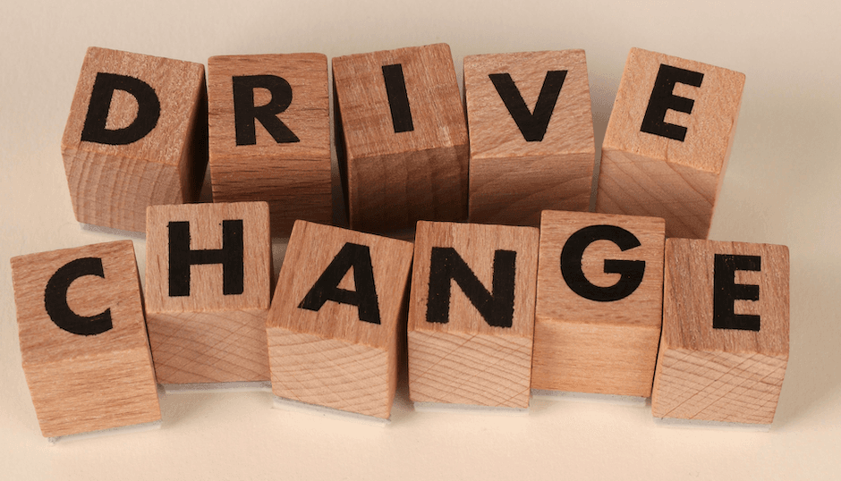 A National Fostering Reform - 10,000 homes